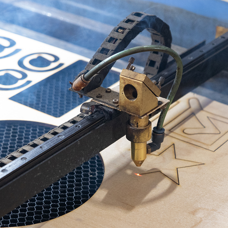 Laser-Cutting-&-Engraving
