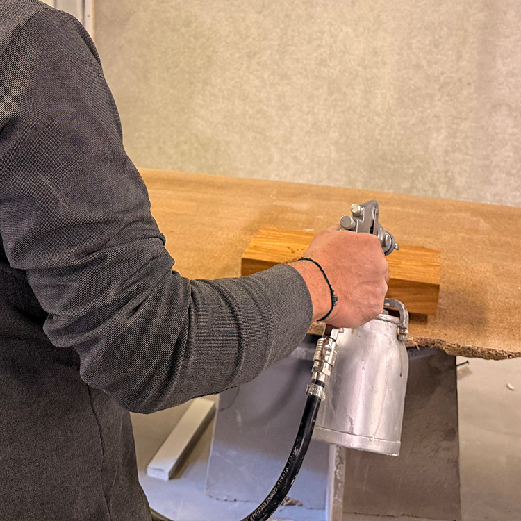 Painting-&-Professional-Finishing