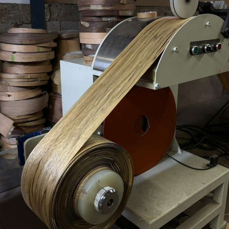 veneer-edge-banding